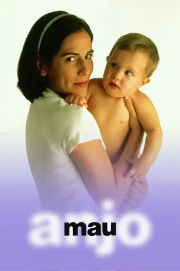 Sezon 1