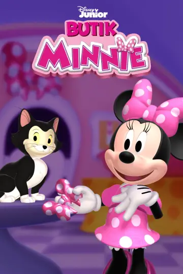 Butik Minnie (2011)