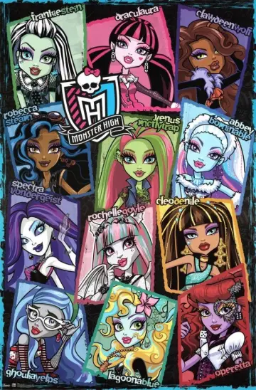 Volume 5