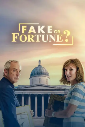 Falsyfikat czy forsa? (2011)