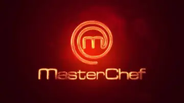Zasłona к сериалу "MasterChef" #1221399