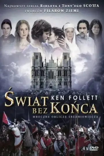 Świat bez końca