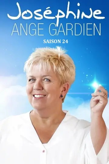 Sezon 24