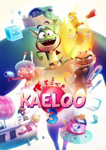 Sezon 3