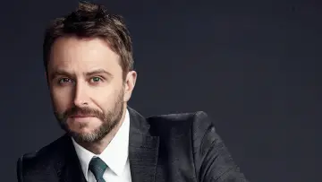 Zasłona к сериалу "Talking Dead" #1409255