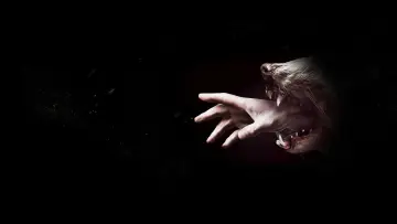 Zasłona к сериалу "Hemlock Grove" #1378917