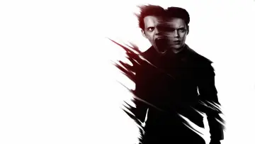 Zasłona к сериалу "Hemlock Grove" #1378924