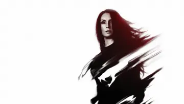 Zasłona к сериалу "Hemlock Grove" #1378928