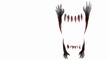 Zasłona к сериалу "Hemlock Grove" #1378930