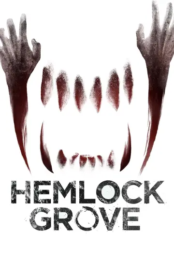 Sezon 2