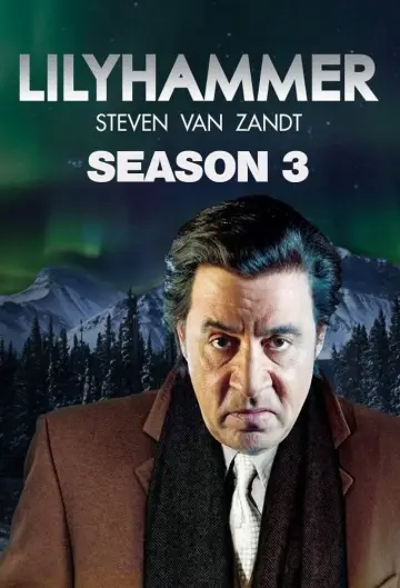 Sezon 3