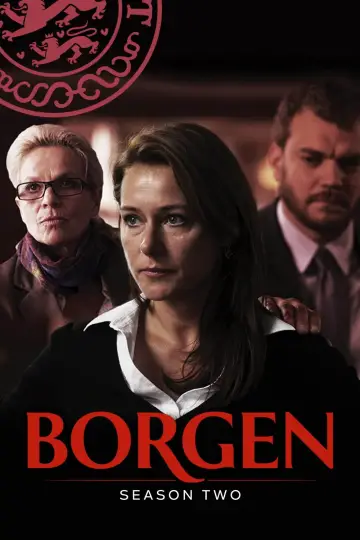 Sezon 2
