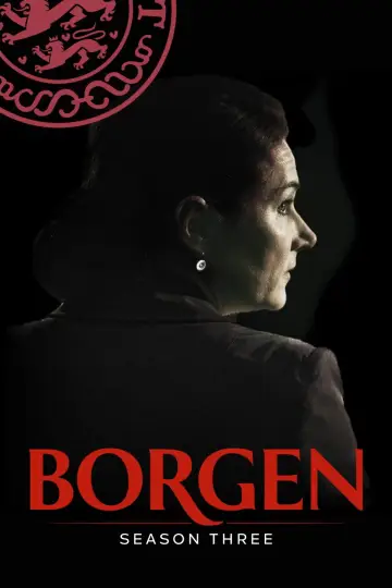 Sezon 3
