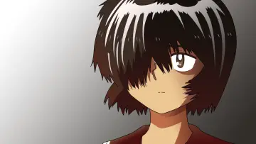 Zasłona do serialu "Nazo no Kanojo X" #1869340