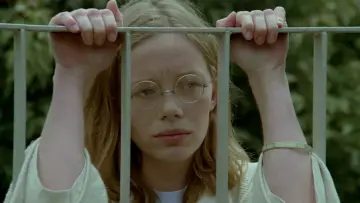 Zasłona do serialu "Dekalog" #1505287