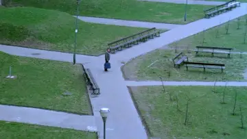 Zasłona do serialu "Dekalog" #1505291