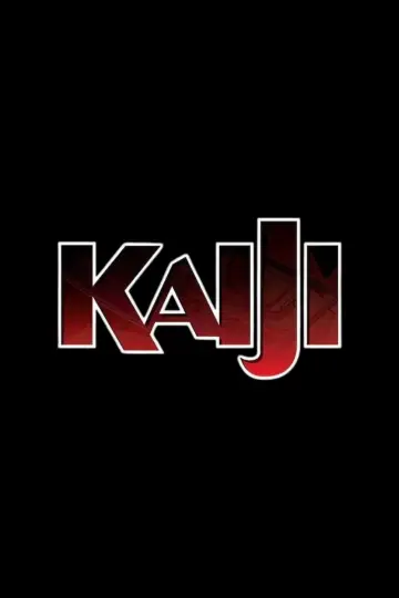Plakat do serialu "Gyakkyou Burai Kaiji: Ultimate Survivor" #1588426