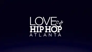 Zasłona к сериалу "Love & Hip Hop Atlanta" #1421033