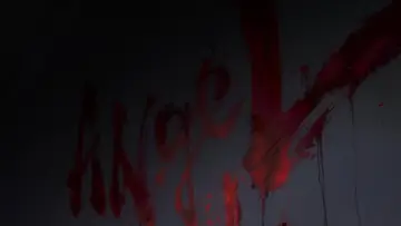 Zasłona do serialu "Mnemosyne: Mnemosyne no Musume-tachi" #1801669