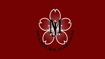 Zasłona к сериалу "マジすか学園" #1403208