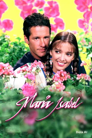 María Isabel (1997)