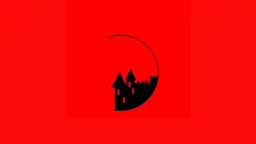 Zasłona do serialu "Hammer House of Horror" #1599254