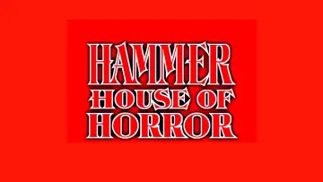 Zasłona do serialu "Hammer House of Horror" #1599262
