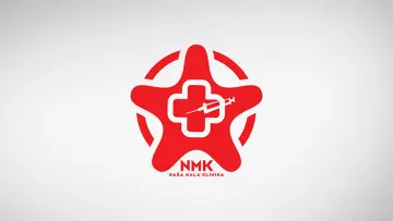 Zasłona do serialu "Nasza mała klinika" #1442339