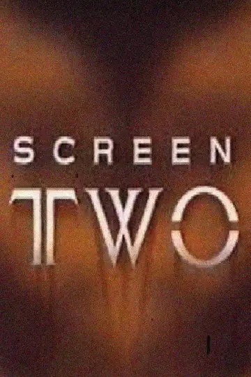 Plakat к сериалу "Screen Two" #1322038