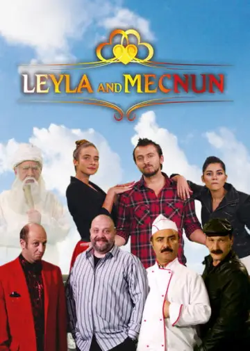 Sezon 2