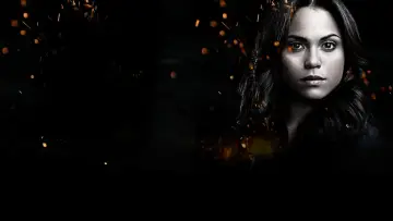 Zasłona к сериалу "Chicago Fire" #1244777