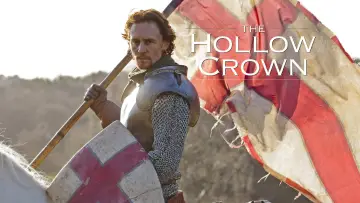 Zasłona к сериалу "The Hollow Crown" #1441755