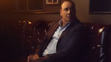 Zasłona к сериалу "Bar Rescue" #1390274