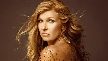 Zasłona к сериалу "Nashville" #1292913