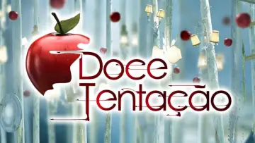 Doce Tentação plakat