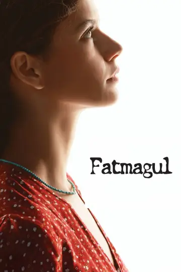 Fatmagül'ün Suçu Ne? (2010)