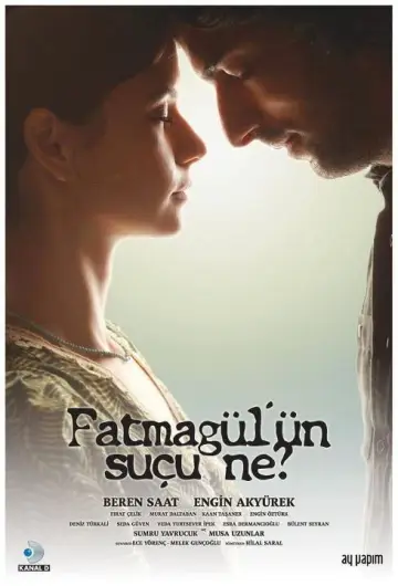 Sezon 2