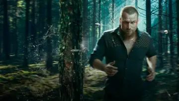Zasłona к сериалу "El Señor de los Cielos" #1217993