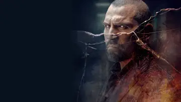 Zasłona к сериалу "El Señor de los Cielos" #1217996