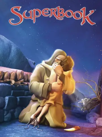 Sezon 4