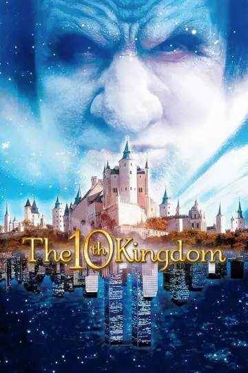 Dziesiąte królestwo (2000)