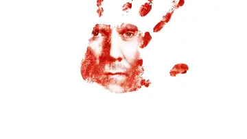Zasłona к сериалу "The Following" #1321908