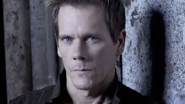 Zasłona к сериалу "The Following" #1321916