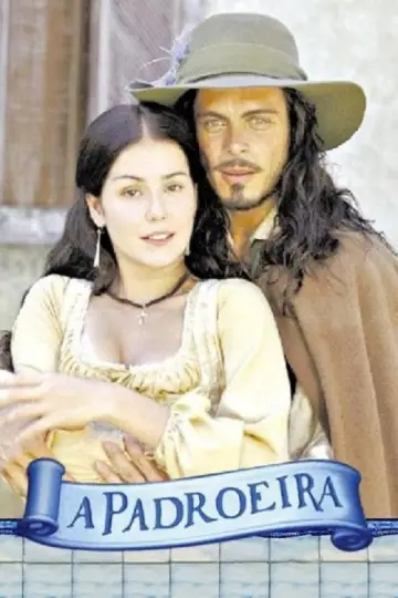 Sezon 1