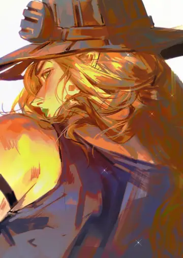 Plakat к сериалу "JoJo