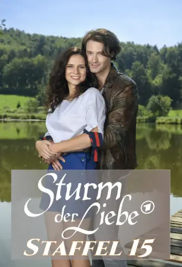 Sezon 15