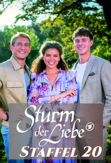 Sezon 20