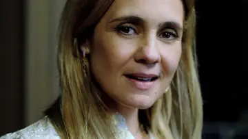 Zasłona к сериалу "Avenida Brasil" #1357797