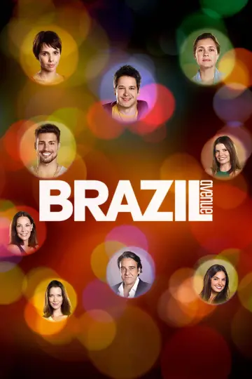 Avenida Brasil (2012)