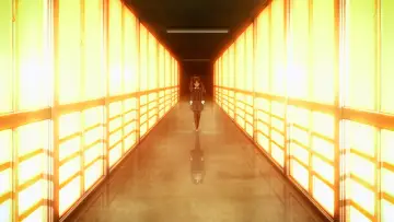 Zasłona do serialu "Fate/Zero" #1588508